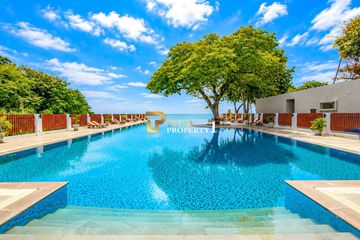 3 Bedroom Condo for sale in Baan Suan Rim Sai, Nong Kae, Prachuap Khiri Khan