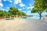 3 Bedroom Condo for sale in Baan Suan Rim Sai, Nong Kae, Prachuap Khiri Khan