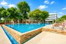 3 Bedroom Condo for sale in Baan Suan Rim Sai, Nong Kae, Prachuap Khiri Khan