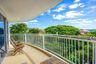 3 Bedroom Condo for sale in Baan Suan Rim Sai, Nong Kae, Prachuap Khiri Khan