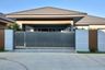 3 Bedroom House for sale in Huai Yai, Chonburi