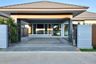3 Bedroom House for sale in Huai Yai, Chonburi