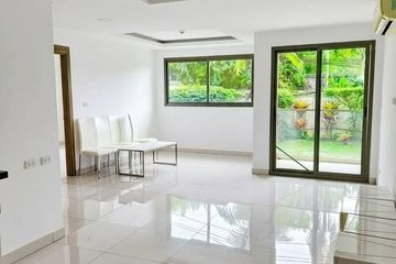 2 Bedroom Condo for sale in Laguna Beach Resort 3 - The Maldives, Nong Prue, Chonburi