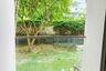 2 Bedroom Condo for sale in Laguna Beach Resort 3 - The Maldives, Nong Prue, Chonburi