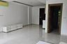 2 Bedroom Condo for sale in Laguna Beach Resort 3 - The Maldives, Nong Prue, Chonburi