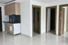 2 Bedroom Condo for sale in Laguna Beach Resort 3 - The Maldives, Nong Prue, Chonburi