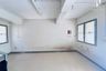 2 Bedroom Townhouse for sale in Lam Phak Kut, Pathum Thani
