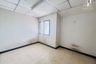 2 Bedroom Townhouse for sale in Lam Phak Kut, Pathum Thani