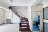 2 Bedroom Townhouse for sale in Lam Phak Kut, Pathum Thani