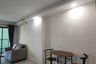 1 Bedroom Condo for rent in Siam Oriental Tropical Garden, Nong Prue, Chonburi