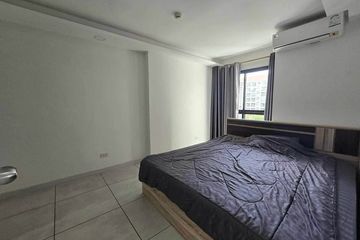 1 Bedroom Condo for rent in Siam Oriental Tropical Garden, Nong Prue, Chonburi