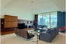 4 Bedroom Condo for rent in Royce Private Residences, Khlong Toei Nuea, Bangkok near BTS Asoke