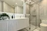 Condo for sale in Copacabana Coral Reef, Nong Prue, Chonburi