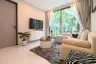 Condo for sale in Copacabana Coral Reef, Nong Prue, Chonburi
