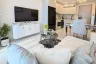 Condo for sale in Copacabana Coral Reef, Nong Prue, Chonburi