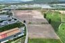 Land for sale in Bo Win, Chonburi