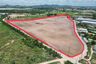 Land for sale in Bo Win, Chonburi
