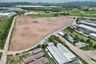 Land for sale in Bo Win, Chonburi