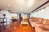 3 Bedroom Condo for sale in Park Beach Condominium, Na Kluea, Chonburi
