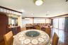 3 Bedroom Condo for sale in Park Beach Condominium, Na Kluea, Chonburi