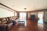 3 Bedroom Condo for sale in Park Beach Condominium, Na Kluea, Chonburi