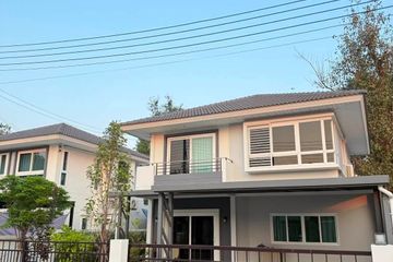 4 Bedroom House for Sale or Rent in Supalai Park Ville Hangdong, Ban Waen, Chiang Mai