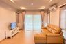 4 Bedroom House for Sale or Rent in Supalai Park Ville Hangdong, Ban Waen, Chiang Mai