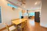 4 Bedroom House for Sale or Rent in Supalai Park Ville Hangdong, Ban Waen, Chiang Mai