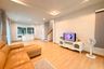 4 Bedroom House for Sale or Rent in Supalai Park Ville Hangdong, Ban Waen, Chiang Mai