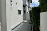 3 Bedroom House for sale in Dokmai, Bangkok