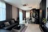 3 Bedroom House for sale in Dokmai, Bangkok