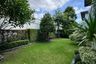 3 Bedroom House for sale in Dokmai, Bangkok