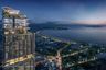 Condo for sale in Once Pattaya Condominium, Na Kluea, Chonburi