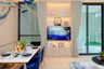 Condo for sale in Once Pattaya Condominium, Na Kluea, Chonburi