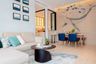 Condo for sale in Once Pattaya Condominium, Na Kluea, Chonburi