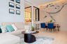 Condo for sale in Once Pattaya Condominium, Na Kluea, Chonburi