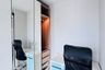 1 Bedroom Condo for sale in Chom Phon, Bangkok near BTS Ladphrao Intersection