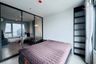 1 Bedroom Condo for sale in Chom Phon, Bangkok near BTS Ladphrao Intersection