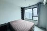 1 Bedroom Condo for sale in Chom Phon, Bangkok near BTS Ladphrao Intersection