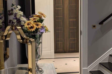 3 Bedroom Condo for Sale or Rent in 98 Wireless, Lumpini, Bangkok near BTS Ploen Chit