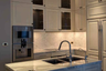 3 Bedroom Condo for Sale or Rent in 98 Wireless, Lumpini, Bangkok near BTS Ploen Chit