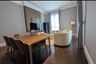 3 Bedroom Condo for Sale or Rent in 98 Wireless, Lumpini, Bangkok near BTS Ploen Chit