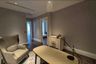 3 Bedroom Condo for Sale or Rent in 98 Wireless, Lumpini, Bangkok near BTS Ploen Chit