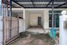 3 Bedroom Townhouse for sale in Bang Mae Nang, Nonthaburi