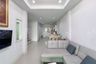 3 Bedroom Townhouse for sale in Bang Mae Nang, Nonthaburi