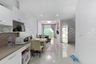 3 Bedroom Townhouse for sale in Bang Mae Nang, Nonthaburi