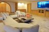 3 Bedroom Condo for rent in Silver Beach, Na Kluea, Chonburi