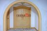 3 Bedroom Condo for rent in Silver Beach, Na Kluea, Chonburi