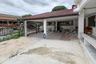 4 Bedroom House for Sale or Rent in Ban Mai, Nonthaburi