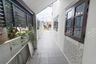 4 Bedroom House for Sale or Rent in Ban Mai, Nonthaburi